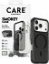 CARE by PanzerGlass Case Urban Expl... - Bild 2