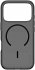 CARE by PanzerGlass Case Urban Expl... - Bild 4
