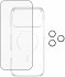 PanzerGlass CARE by PanzerGlass 3-in-1... - Bild 2