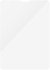 PanzerGlass Screen Protector iPad Pro... - Bild 2