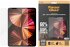 PanzerGlass Screen Protector iPad Pro... - Bild 3