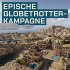 Fotogalerie Fotogalerie