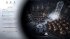 Frostpunk 2 - Icebreaker Edition (Xbox... - Bild 6