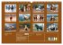 Pferde in freier Natur (Wandkalender... - Bild 6