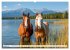 Pferde in freier Natur (hochwertiger... - Bild 13