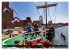 Feuerschiff Elbe 1 - In der Hansestadt... - Bild 12