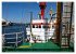 Feuerschiff Elbe 1 - In der Hansestadt... - Bild 13