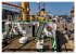 Feuerschiff Elbe 1 - In der Hansestadt... - Bild 14