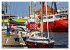 Feuerschiff Elbe 1 - In der Hansestadt... - Bild 15