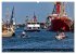 Feuerschiff Elbe 1 - In der Hansestadt... - Bild 3