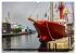 Feuerschiff Elbe 1 - In der Hansestadt... - Bild 4
