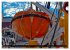 Feuerschiff Elbe 1 - In der Hansestadt... - Bild 5