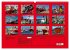 Feuerschiff Elbe 1 - In der Hansestadt... - Bild 6