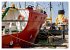 Feuerschiff Elbe 1 - In der Hansestadt... - Bild 7