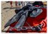Feuerschiff Elbe 1 - In der Hansestadt... - Bild 8
