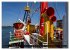 Feuerschiff Elbe 1 - In der Hansestadt... - Bild 10