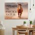 Pferde in freier Natur (Wandkalender... - Bild 2