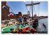 Feuerschiff Elbe 1 - In der Hansestadt... - Bild 12
