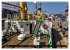 Feuerschiff Elbe 1 - In der Hansestadt... - Bild 14