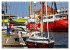 Feuerschiff Elbe 1 - In der Hansestadt... - Bild 15