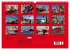 Feuerschiff Elbe 1 - In der Hansestadt... - Bild 6