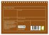 Pferde in freier Natur (Tischkalender... - Bild 6