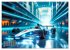 Formel E futuristisch (Wandkalender... - Bild 14