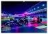 Formel E futuristisch (Wandkalender... - Bild 5