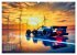 Formel E futuristisch (Wandkalender... - Bild 10
