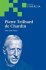 Pierre Theilard de Chardin - Bild 2