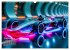 Formel E futuristisch (Wandkalender... - Bild 15
