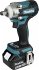 Makita DLX2533TJ Akku-Kombo-Kit DDF489... - Bild 2