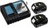 Makita DLX2533TJ Akku-Kombo-Kit DDF489... - Bild 6