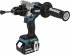 Makita DHP492RTJ... - Bild 2
