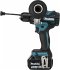 Makita DHP492RTJ... - Bild 3