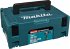 Makita DHP492RTJ... - Bild 5