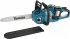 Makita DUC353PG4 Akku-Kettensäge - Bild 2