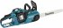 Makita DUC353PG4 Akku-Kettensäge - Bild 4