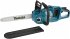 Makita DUC353PG4 Akku-Kettensäge - Bild 5