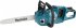 Makita DUC353PG4 Akku-Kettensäge - Bild 6
