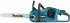 Makita DUC353PG4 Akku-Kettensäge - Bild 9