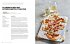 30-Tage-Vegan-Challenge  ... - Bild 5