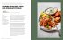 30-Tage-Vegan-Challenge  ... - Bild 6