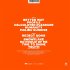 Humanity (180gr.) - Bild 2