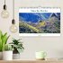 Macchu Picchu (Wandkalender 2026 DIN A4... - Bild 2