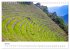 Macchu Picchu (Wandkalender 2026 DIN A4... - Bild 13