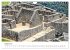 Macchu Picchu (Wandkalender 2026 DIN A4... - Bild 14