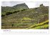 Macchu Picchu (Wandkalender 2026 DIN A4... - Bild 15