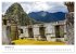Macchu Picchu (Wandkalender 2026 DIN A4... - Bild 3