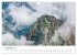 Macchu Picchu (Wandkalender 2026 DIN A4... - Bild 4